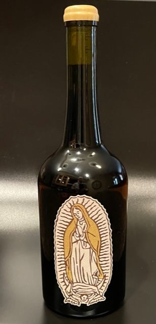 2016