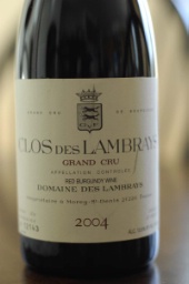 2004