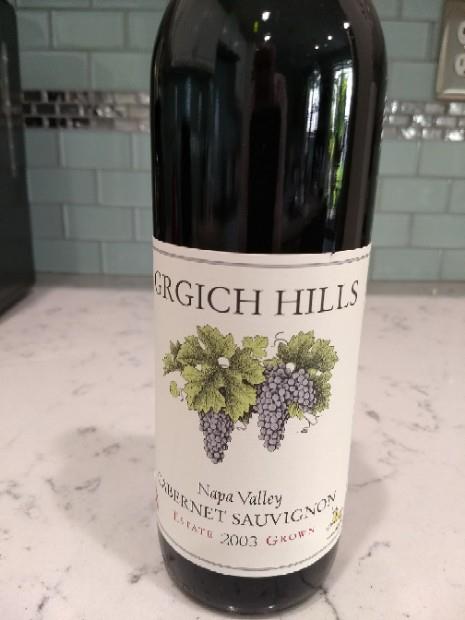 2003
