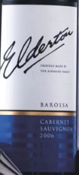 2006