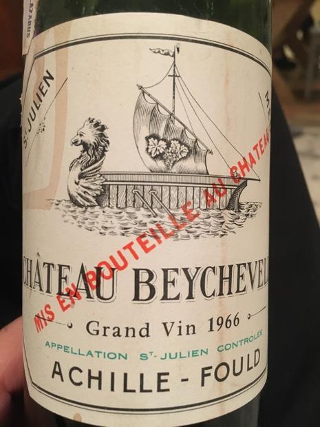 1966