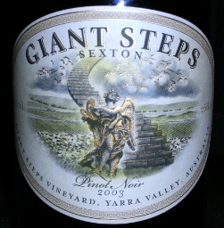 2003