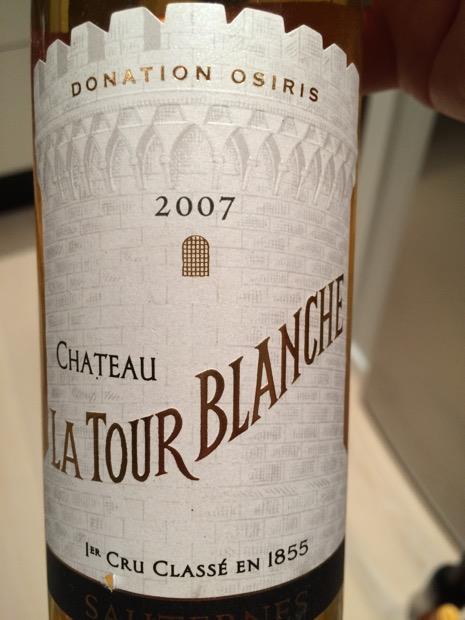 2007