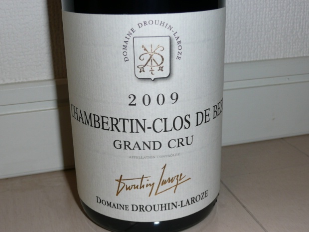2009