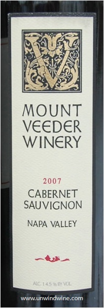 2007