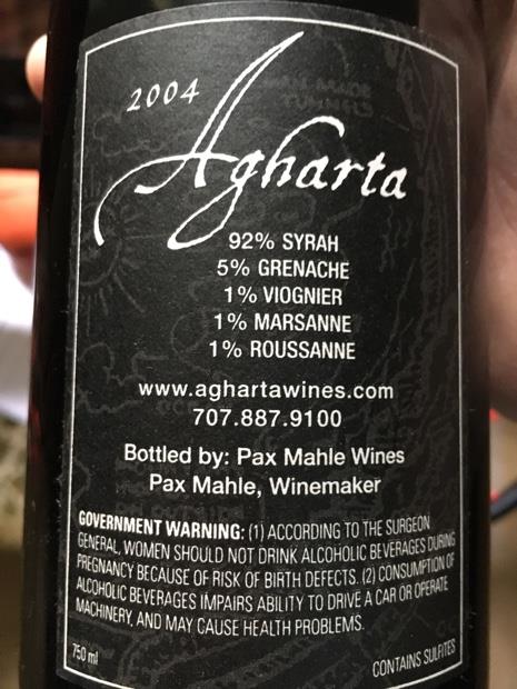 2004