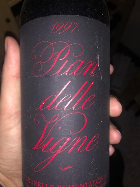 1997