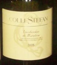 2008