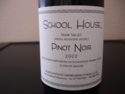 2002