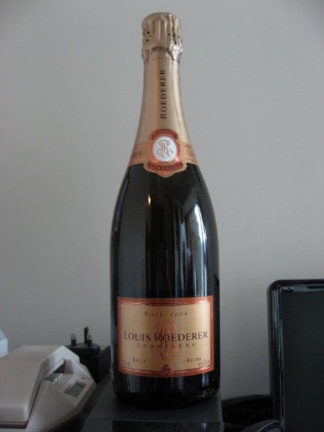 2006