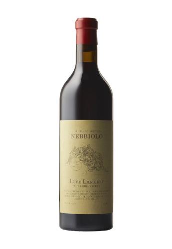 ルークランバート ネッビオーロ2023年 2023 Luke Lambert Nebbiolo - CellarTracker