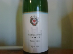 2003