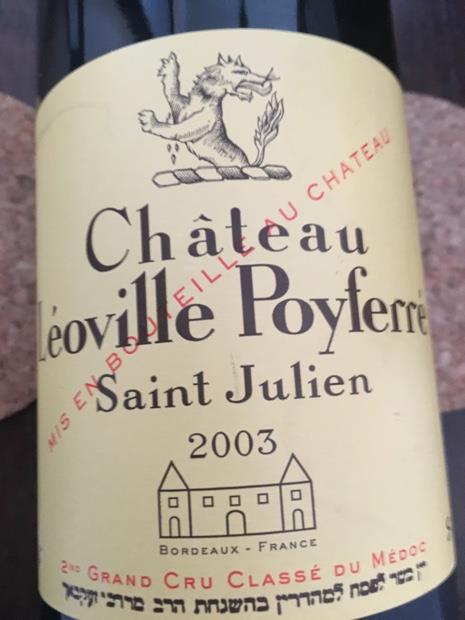 2003