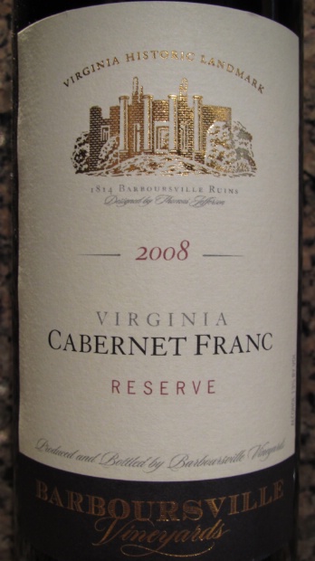 2008