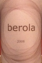 2008