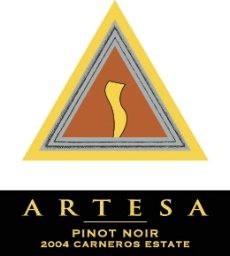 2004