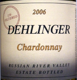 2006
