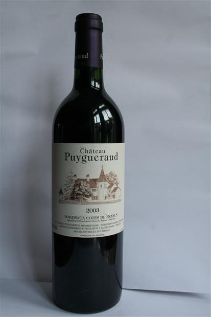 2003