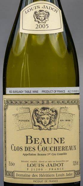 2005