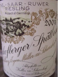 2004