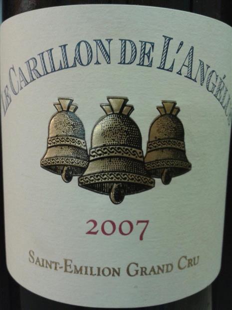 2007