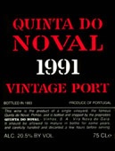 1991