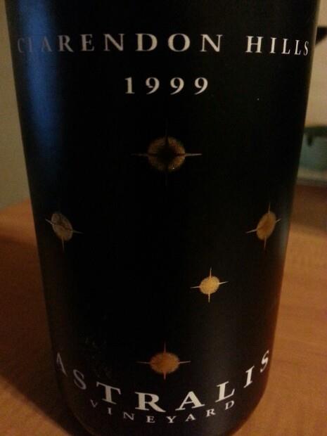 1999