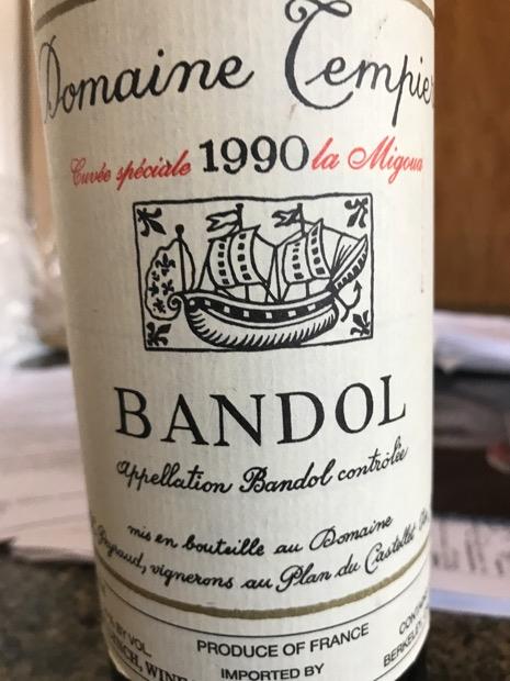 1990