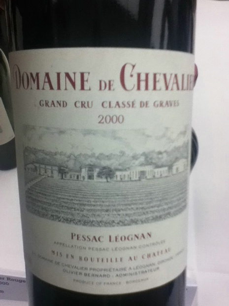 2000