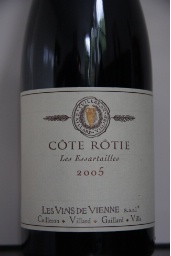 2005