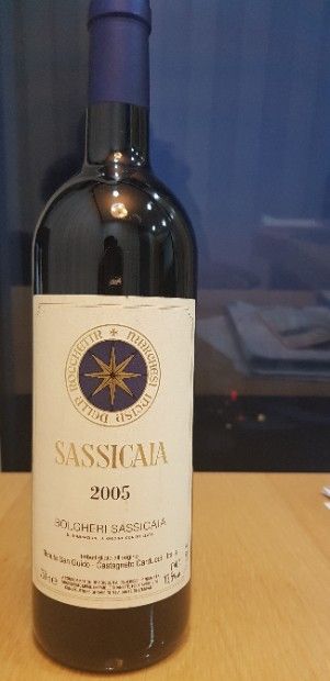2005