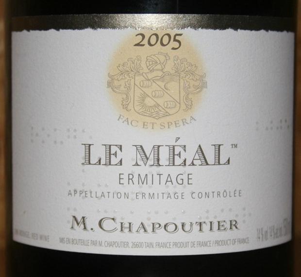 2005