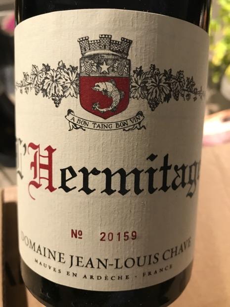 2014