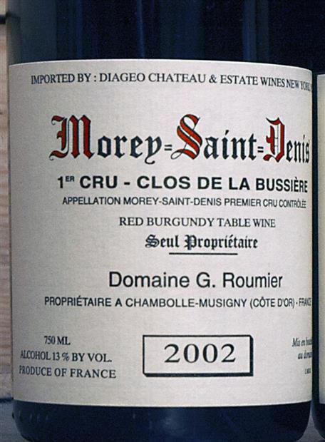 2002