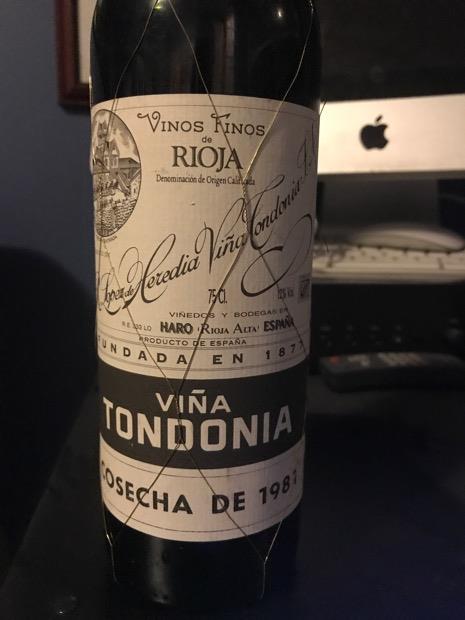 1981