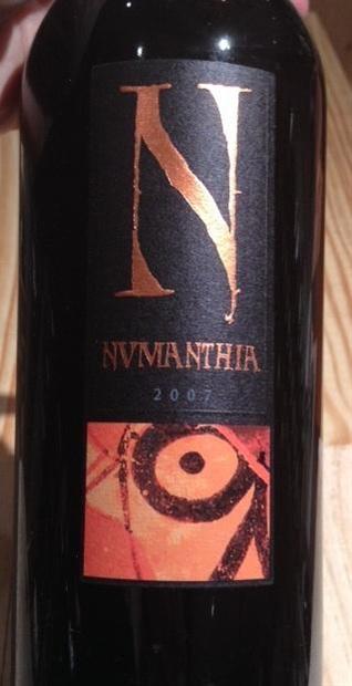 2007