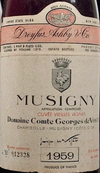 1959