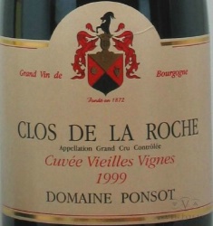 1999