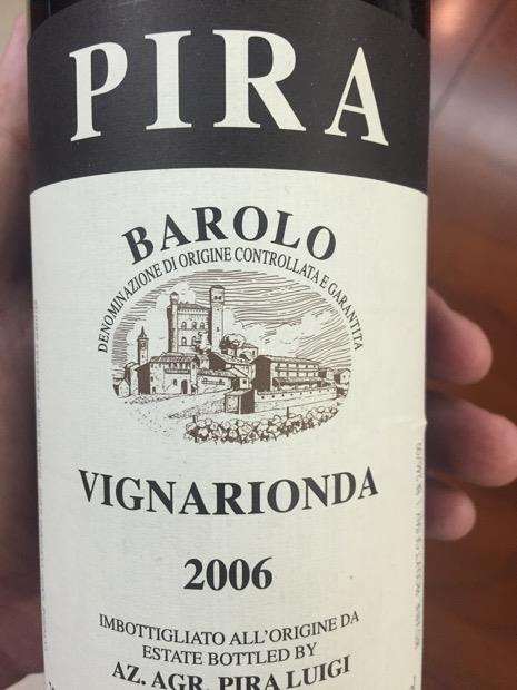 2006