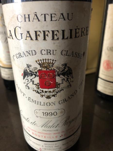 1990