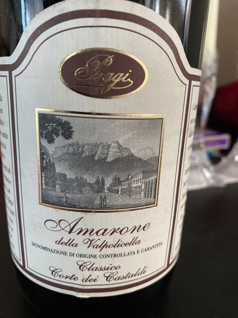 2017ねんAmarone della Valpolicella 2本セット file.png