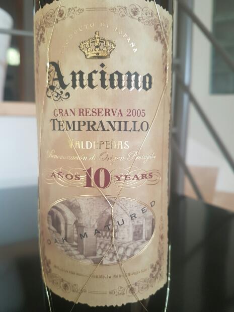 2005