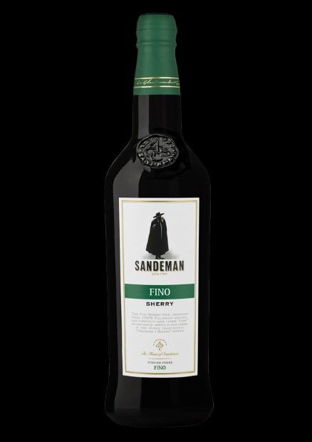 貴重品 SADS MAKING of Sherry Sisseck's Sherry: the Pingus winemaker invests in Jerez