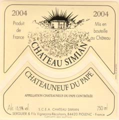 2004