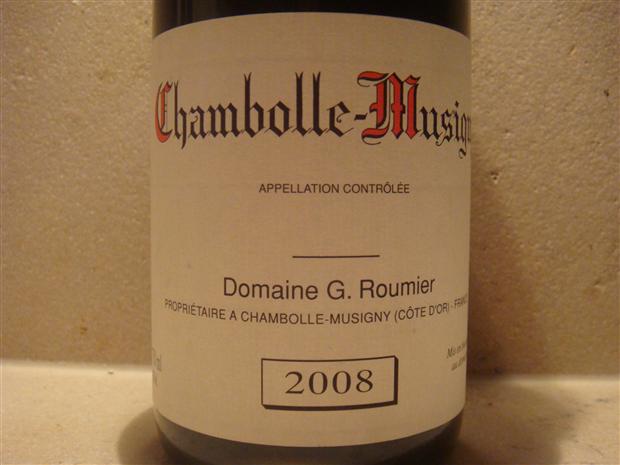 2008