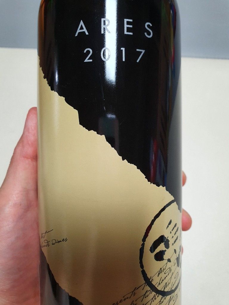 2017
