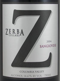 2009