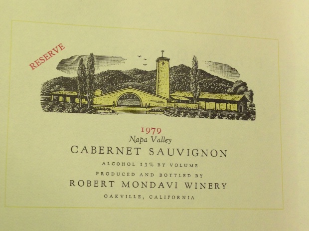 1979