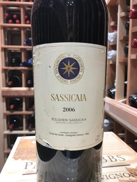 2006