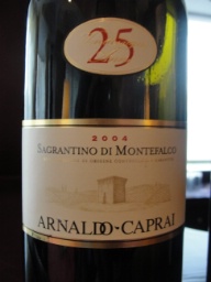 2004